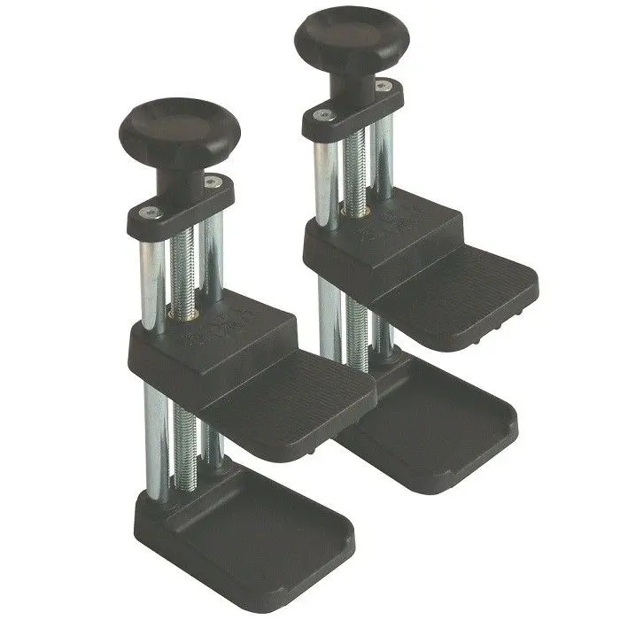Raimondi Tile support adjustable (set)