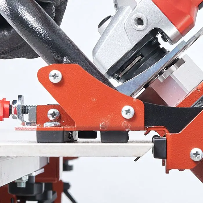 Raimondi BC45 Jolly Machine