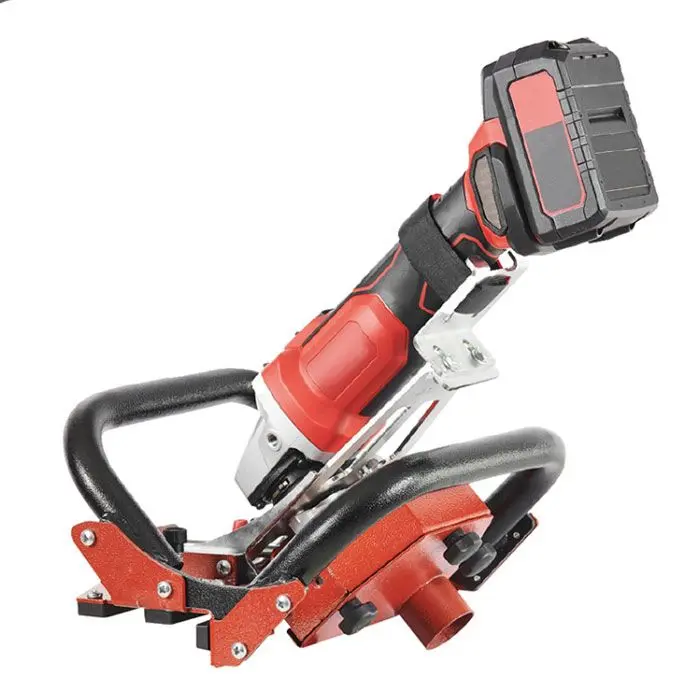 Raimondi BC45 Jolly Machine