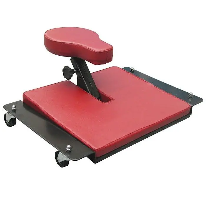 Raimondi Ergonomic Tile Chair