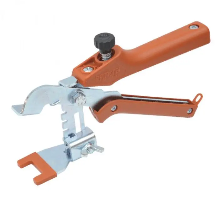 Raimondi RLS tongs wall
