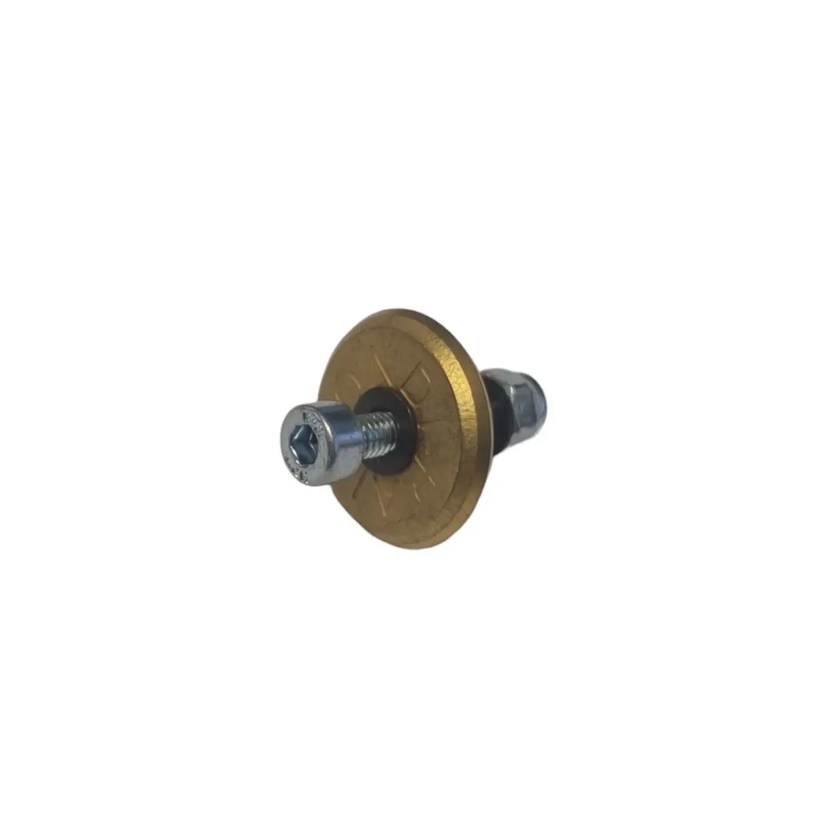 Raimondi cutting wheel 16 mm