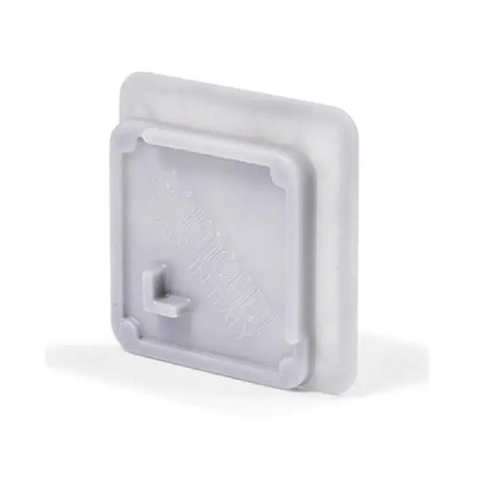 Raimondi Spacer 1-3 mm (300 pieces)