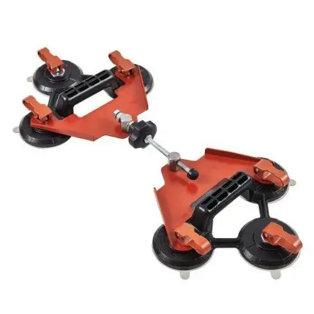 Raimondi Closer Suction Cup System