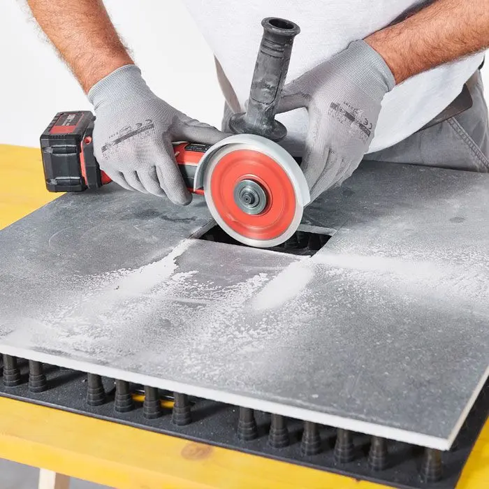 Raimondi Up The Tiler Pad