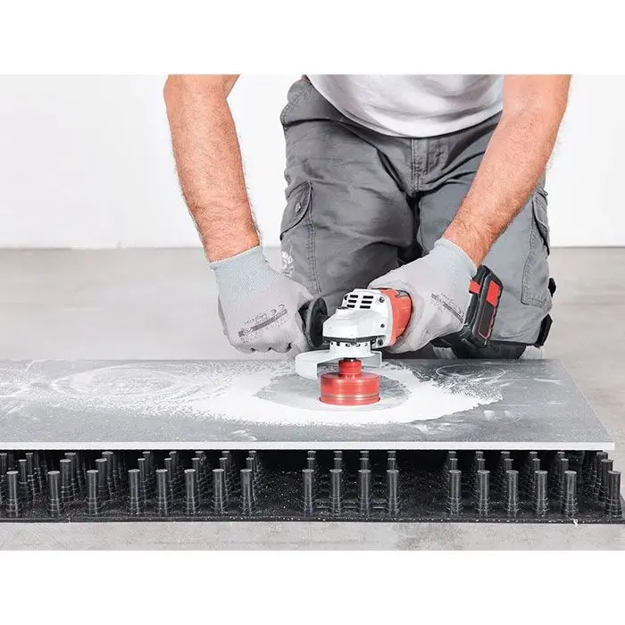 Raimondi Up The Tiler Pad