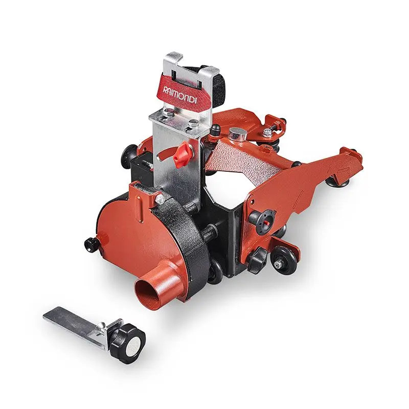 Raimondi Power Raizor MK2 sawing system