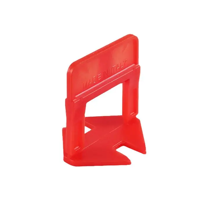 Raimondi Levelling Clips 3 mm 20.000 stuks