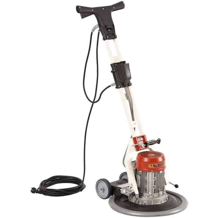 Raimondi Maxititina jointing machine
