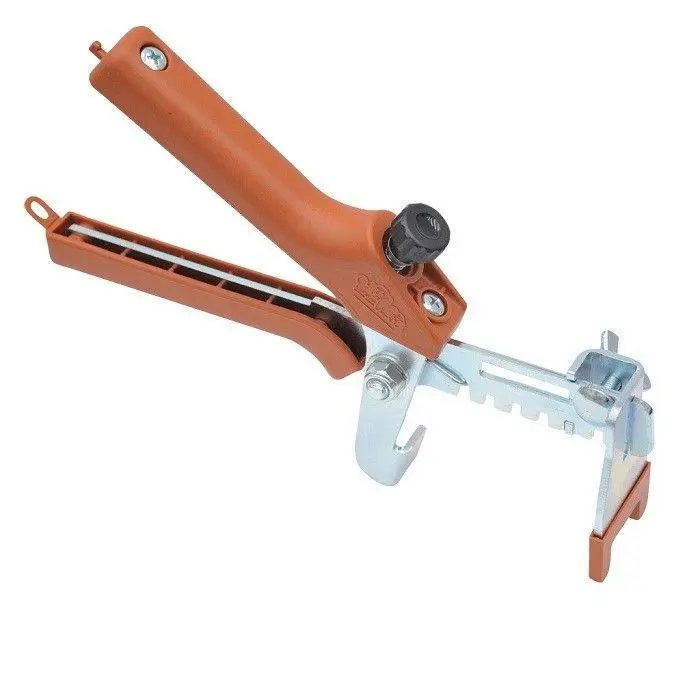 Raimondi Leveling 1.5mm kit 250