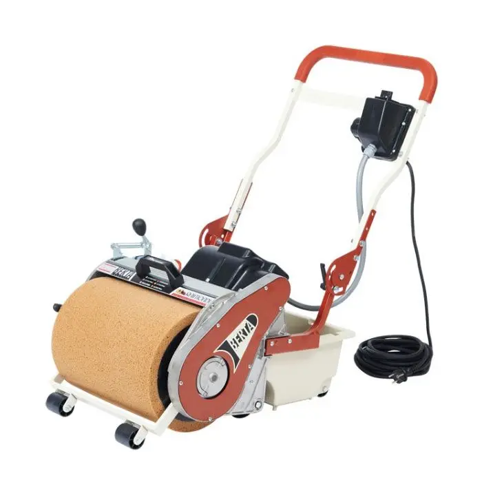 Raimondi Berta ADV Sponge machine