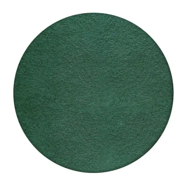 Raimondi Polishing pad green Medium
