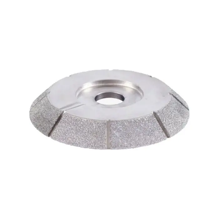 Raimondi Power Raizor Jolly Mill