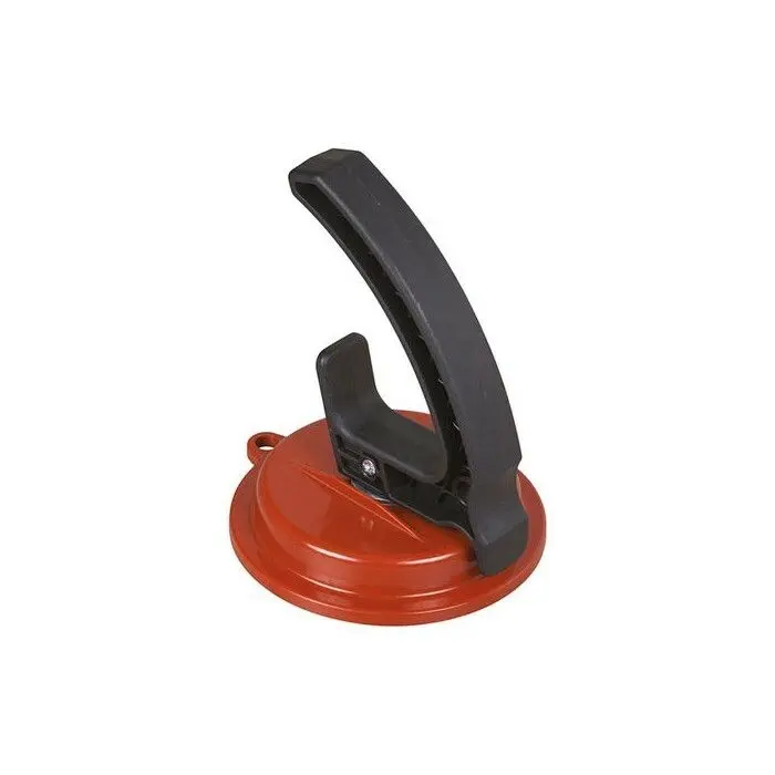 Raimondi Tile carrier Vacuum 1 stud