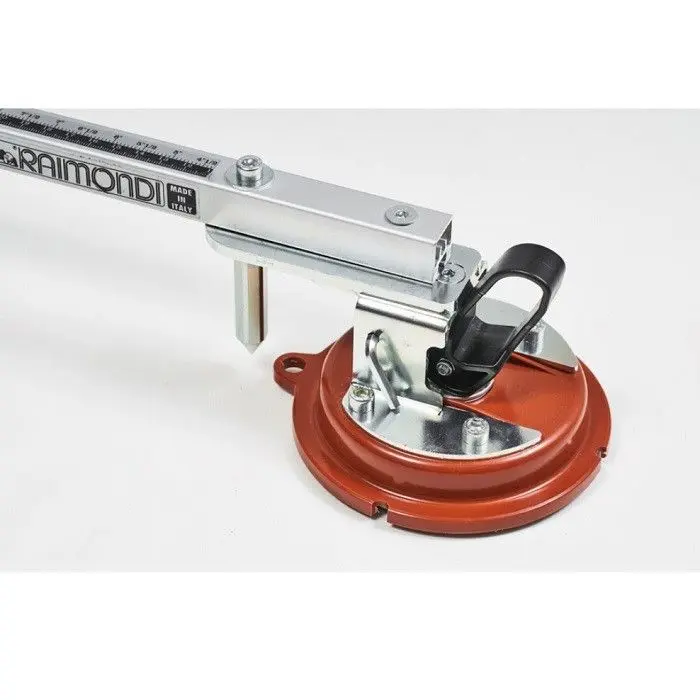 Raimondi Kompass Tile Cutter