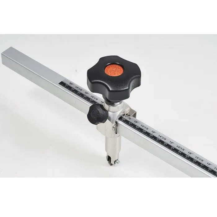 Raimondi Kompass Tile Cutter