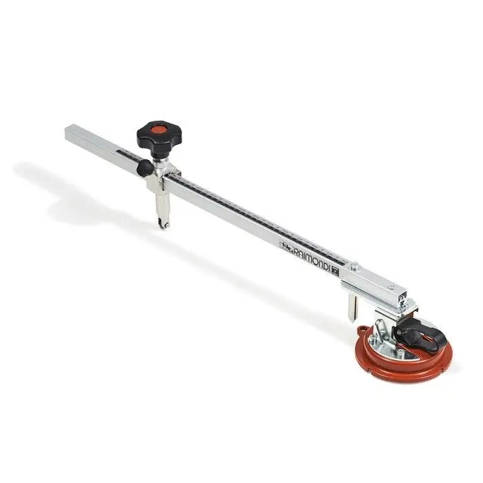 Raimondi Kompass Tile Cutter