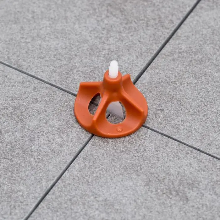 Raimondi Vite leveling Clips 1mm 3000 pieces