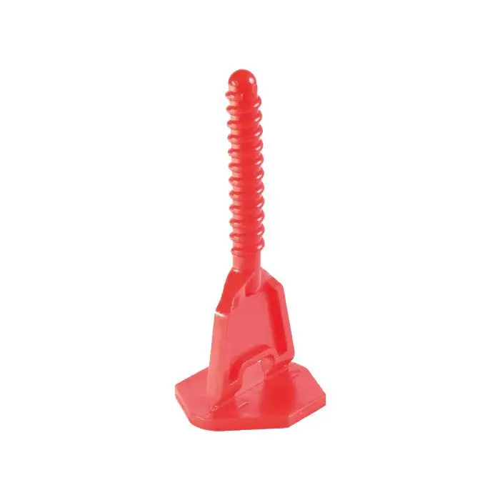 Raimondi Vite levelling Clips 3 mm 300 stuks
