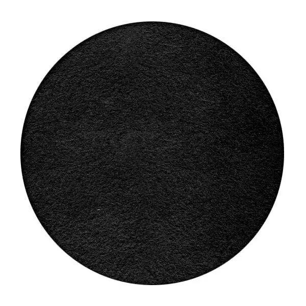 Raimondi polishing pad black Coarse