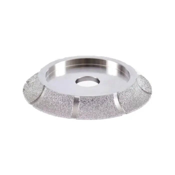 Raimondi Power Raizor Milling Cutter 6 mm