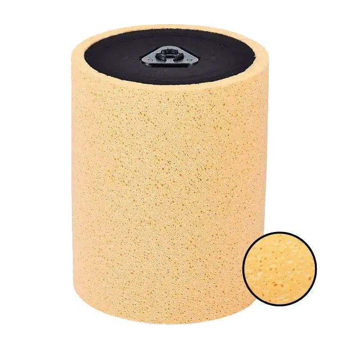 Raimondi Sponge Roll Berta Cellulosa