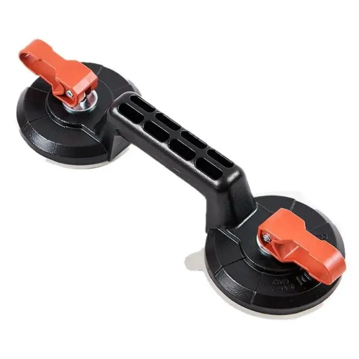 Raimondi Tile carrier Vacuum 2 studs