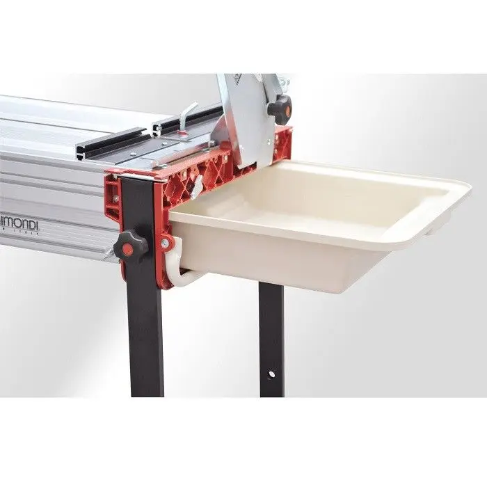 Raimondi SMS 150 tile saw machine | 150cm | 3PK