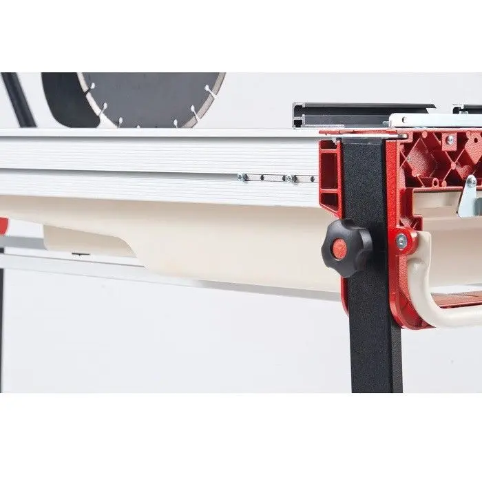 Raimondi SMS 150 tile saw machine | 150cm | 3PK