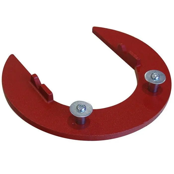 Raimondi Polishing Weight
