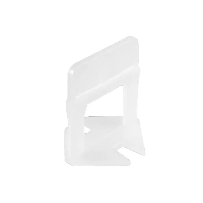 Raimondi Leveling Clips 1.5 mm 100 pieces