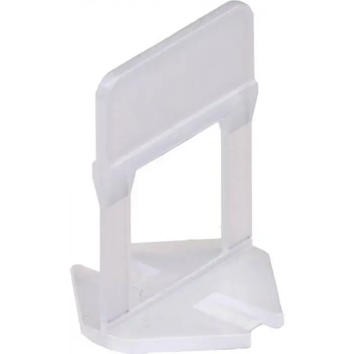 Raimondi Leveling clips 1.5 mm LARGE 1000 pieces
