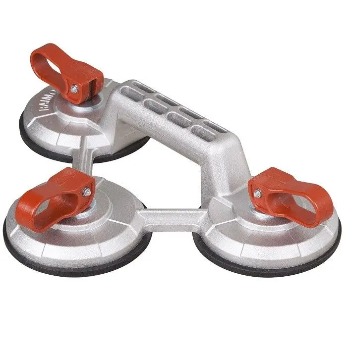 Raimondi Tile Carrier Vacuum 3 studs