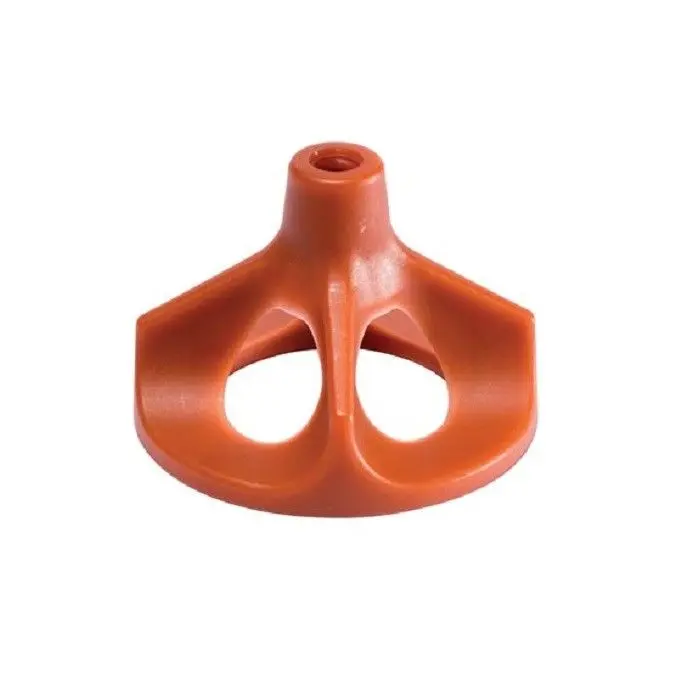 Raimondi Vite leveling Cap 300 pieces