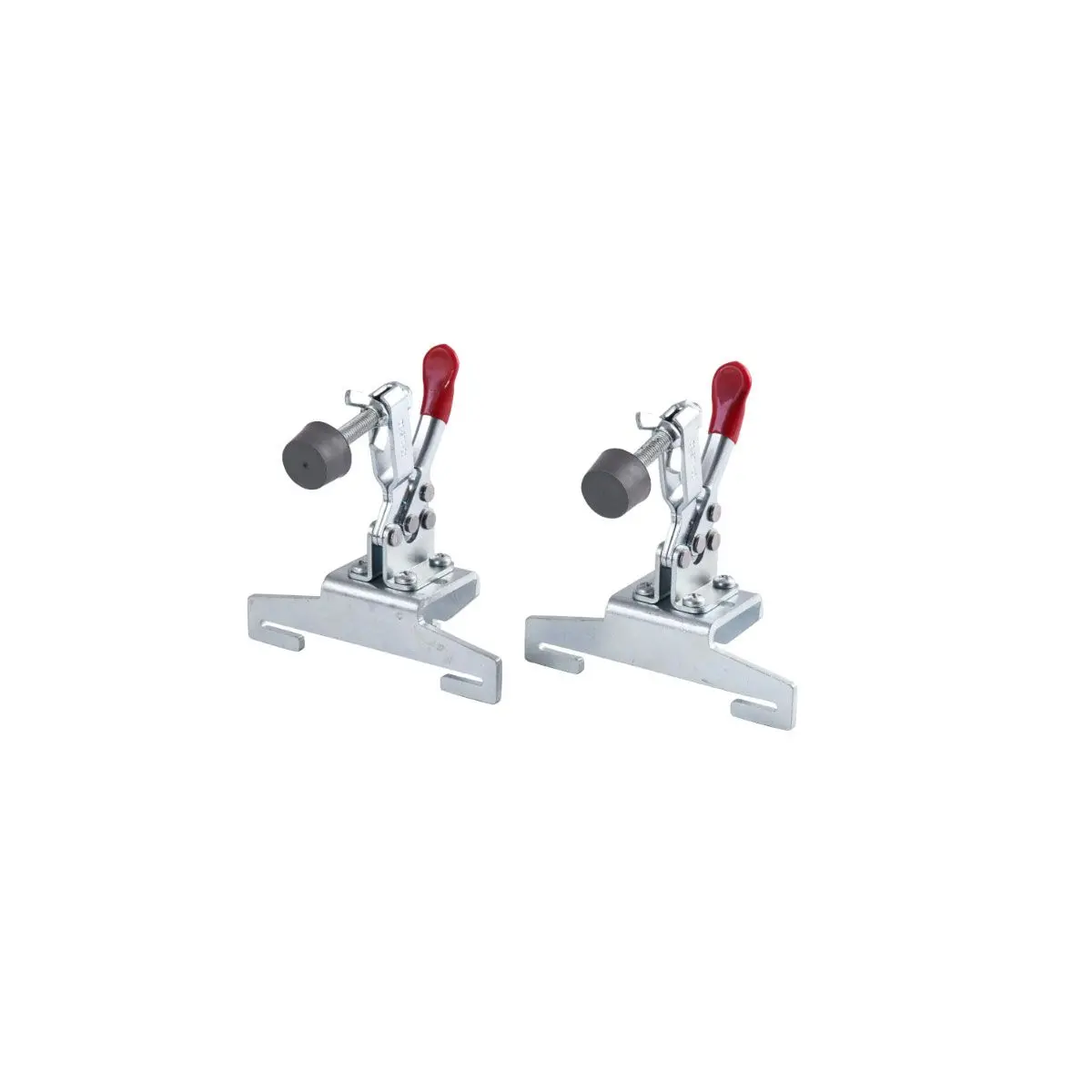 Raimondi tile clamp Bigfoot