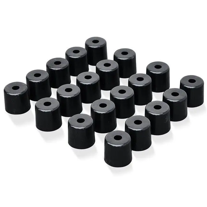 Raimondi BM180 work table supports 20 pieces
