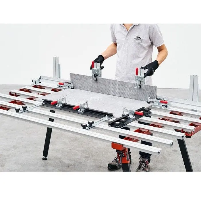 Raimondi Gluing set BM180