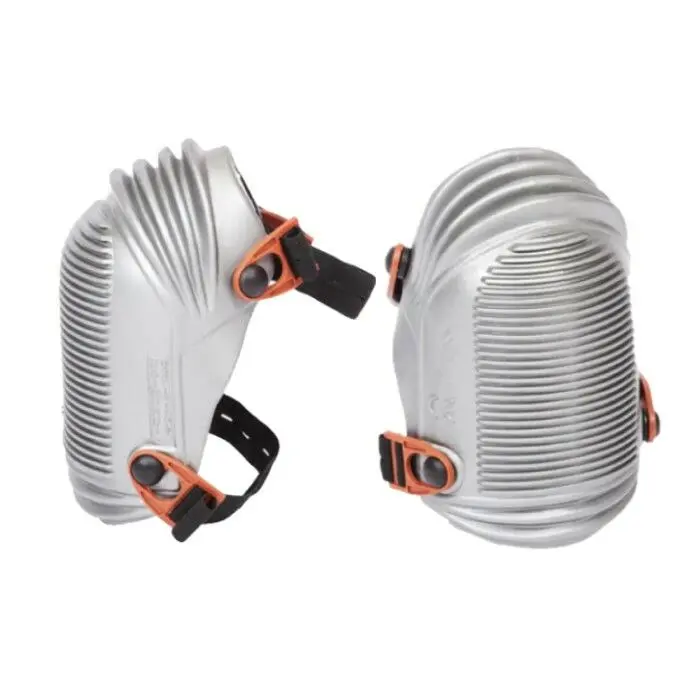 Raimondi knee pads harmonica model