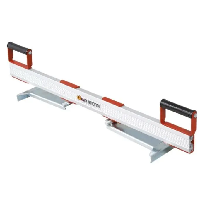 Raimondi tile support 50 cm - 120 cm
