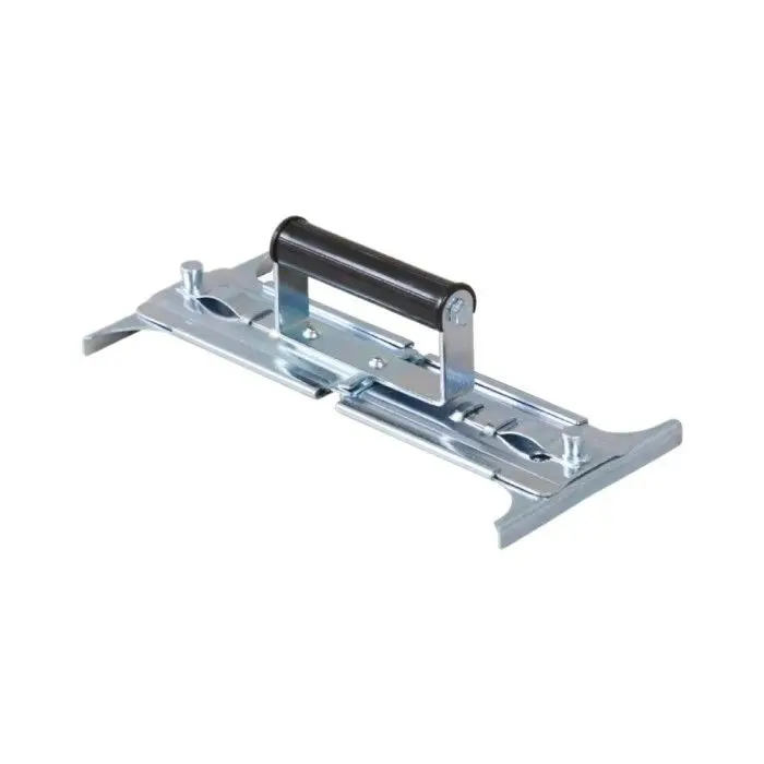 Raimondi tile support 30 cm - 50 cm