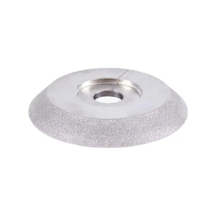 Raimondi Power Raizor Jolly finishing cutter