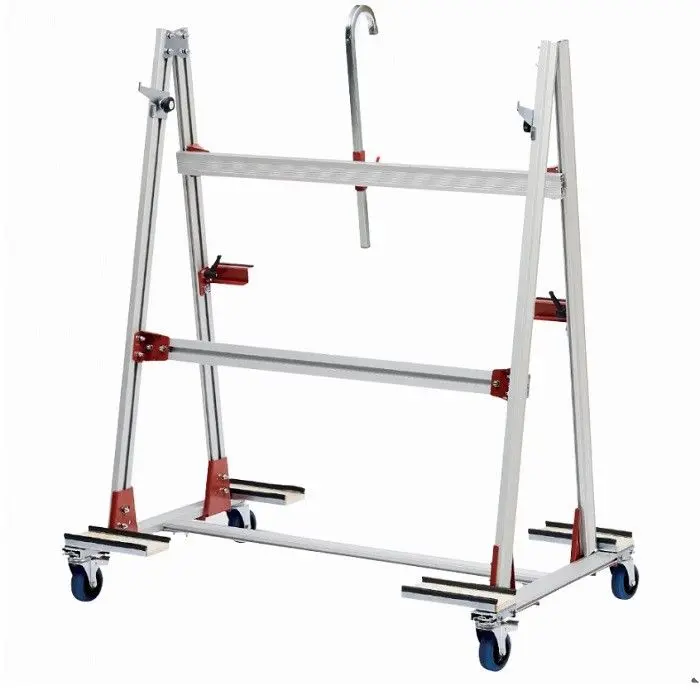 Raimondi Transport trolley EASY MOVE