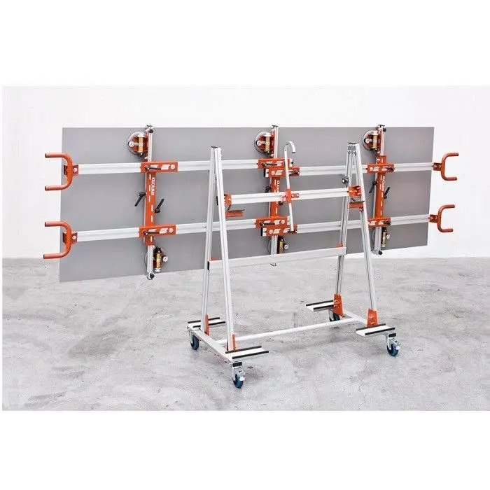 Raimondi Transport trolley EASY MOVE