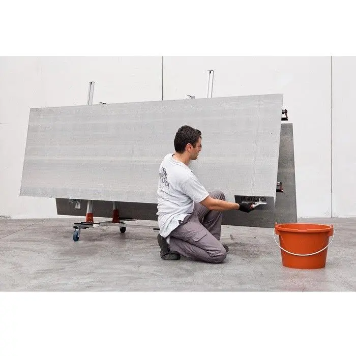 Raimondi Transport trolley EASY MOVE