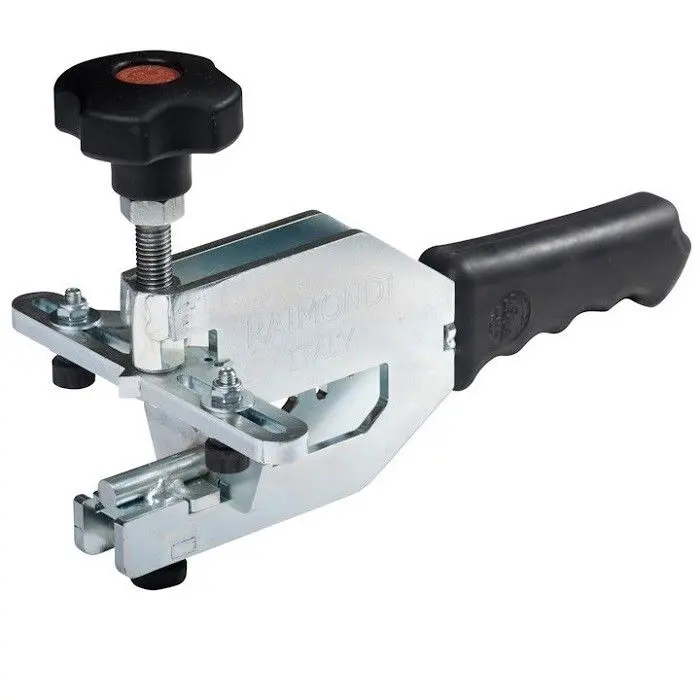 Raimondi breaking pliers