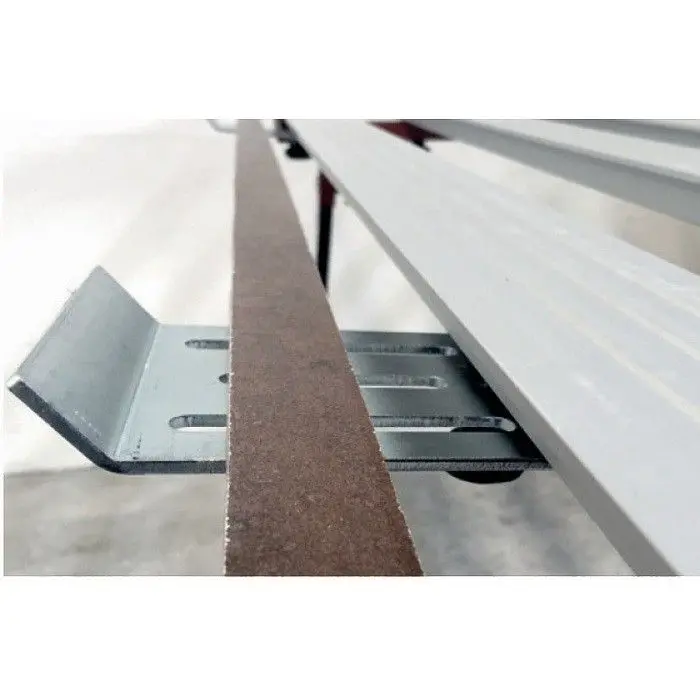 Raimondi Support bracket BM180
