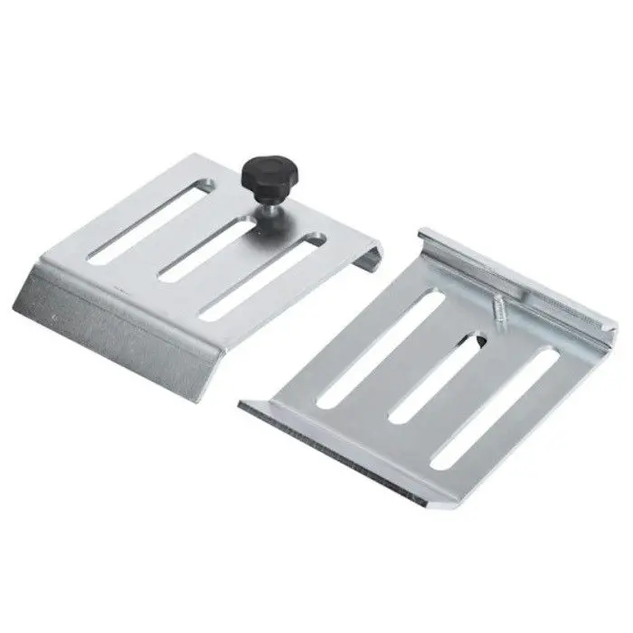 Raimondi Support bracket BM180