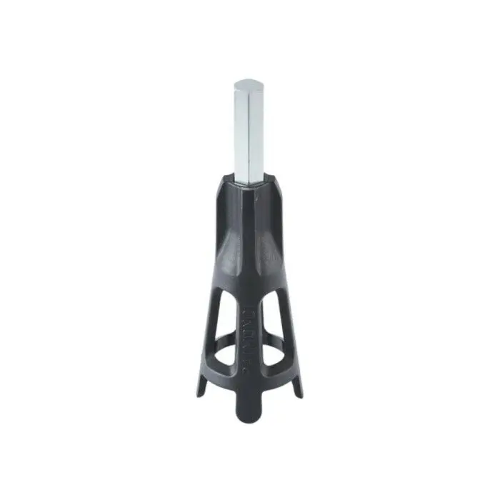 Raimondi Vite leveling screw system