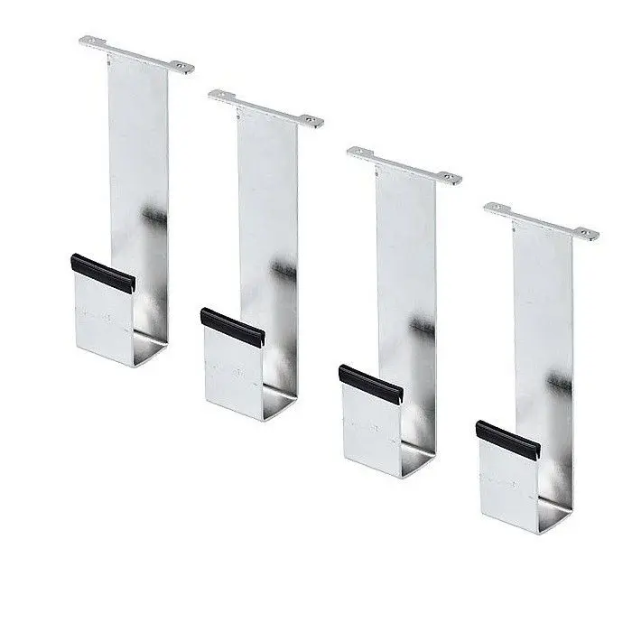 Raimondi Hanging System BM180 4 pieces