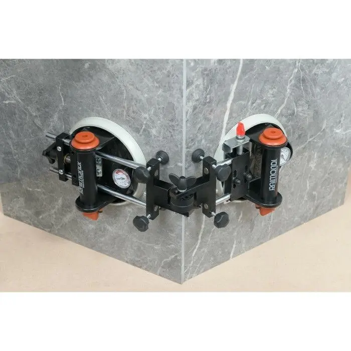 Raimondi Levtop Plus Leveling Corrector
